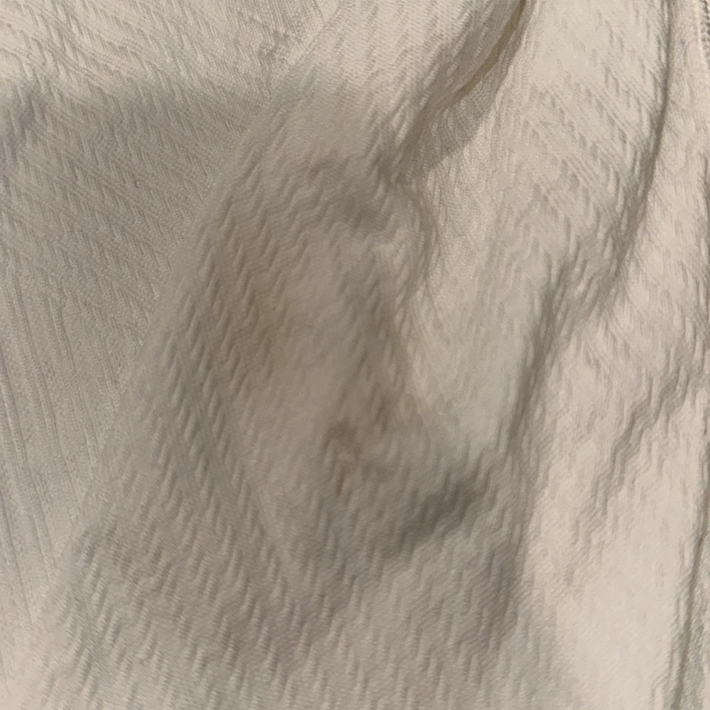 Lululemon Rest Less Pullover - Picture 6 of 8